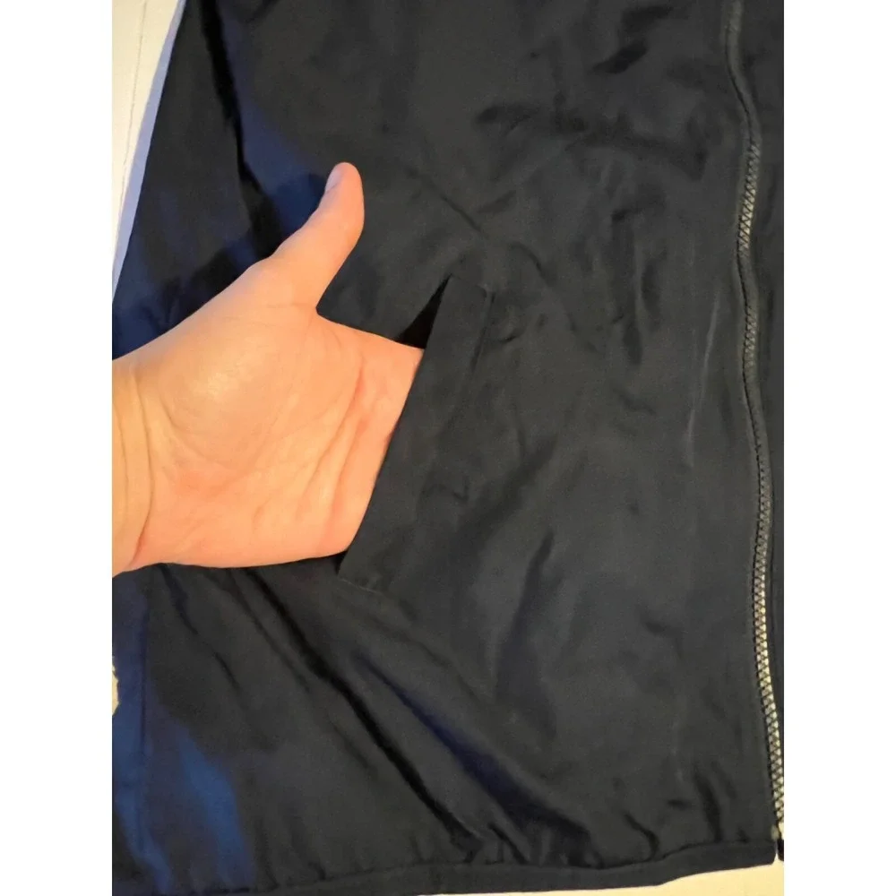 THE CHILDRENS PLACE Girls Kids Size XXL Jacket Coat NEW Spring Fall Rain UNIFORM